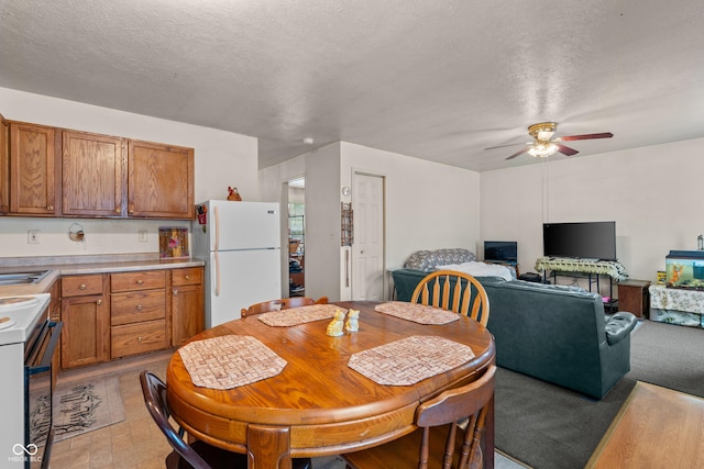 8673 W 860 N, Mccordsville, IN 46055 - photo 22