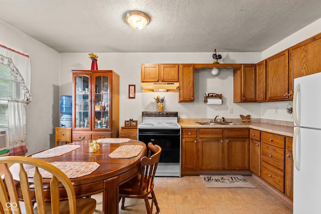 8673 W 860 N, Mccordsville, IN 46055 - photo 21