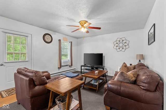 8673 W 860 N, Mccordsville, IN 46055 - photo 6