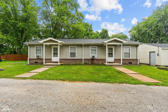 8673 W 860 N, Mccordsville, IN 46055 - photo 1