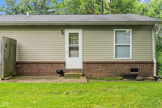 8673 W 860 N, Mccordsville, IN 46055 - photo 32