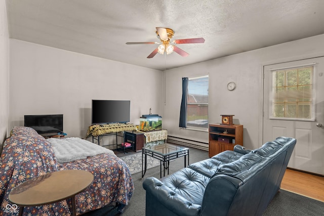 8673 W 860 N, Mccordsville, IN 46055 - photo 24