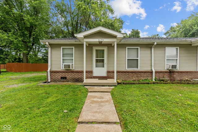 8673 W 860 N, Mccordsville, IN 46055 - photo 2
