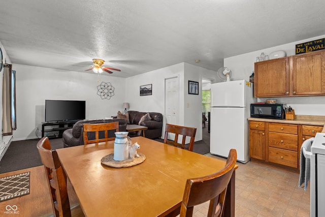 8673 W 860 N, Mccordsville, IN 46055 - photo 11