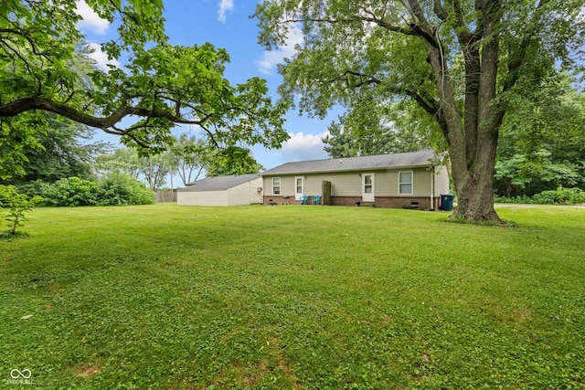 8673 W 860 N, Mccordsville, IN 46055 - photo 34