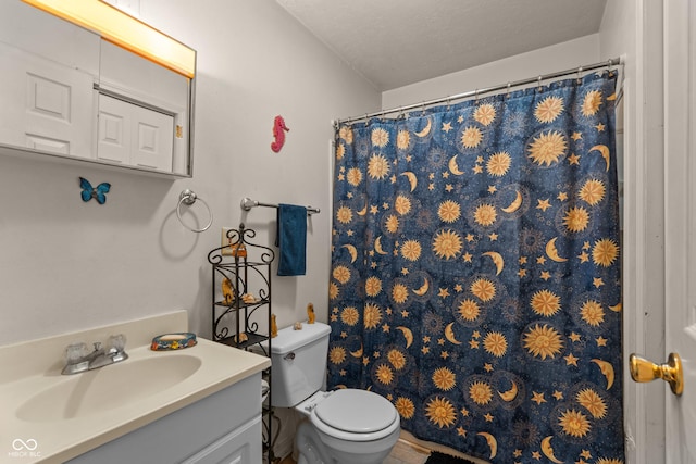 8673 W 860 N, Mccordsville, IN 46055 - photo 29