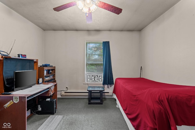 8673 W 860 N, Mccordsville, IN 46055 - photo 28