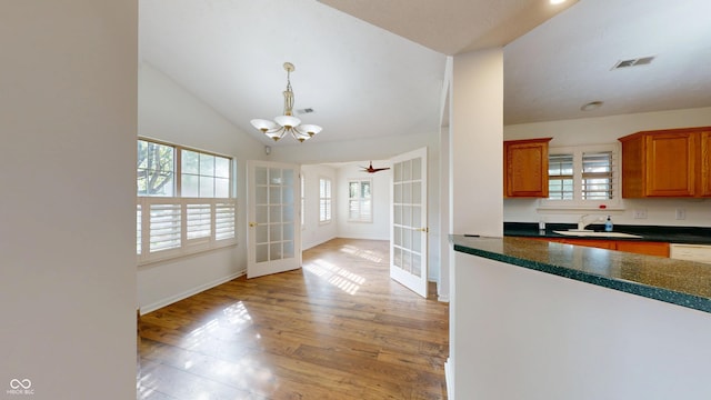 1447 Hamilton Dr, Greenwood, IN 46143 - photo 7