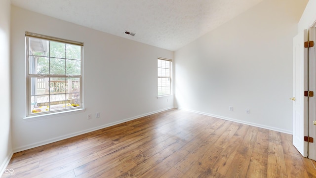 1447 Hamilton Dr, Greenwood, IN 46143 - photo 12