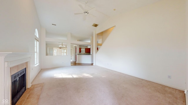 1447 Hamilton Dr, Greenwood, IN 46143 - photo 5