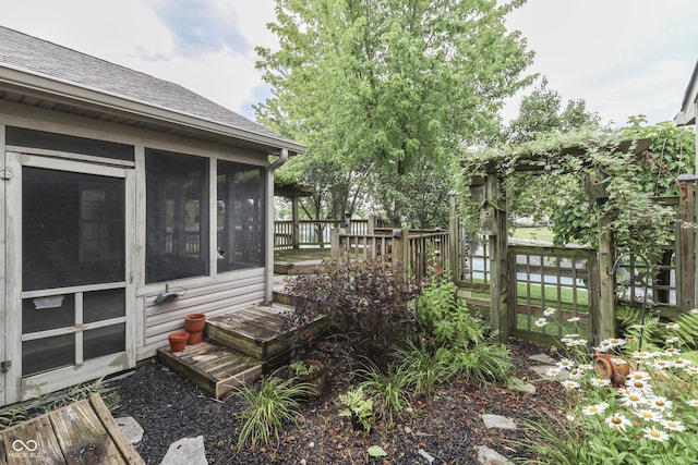 1447 Hamilton Dr, Greenwood, IN 46143 - photo 23