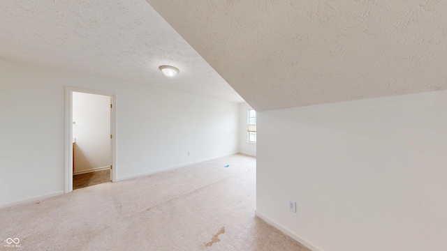 1447 Hamilton Dr, Greenwood, IN 46143 - photo 18