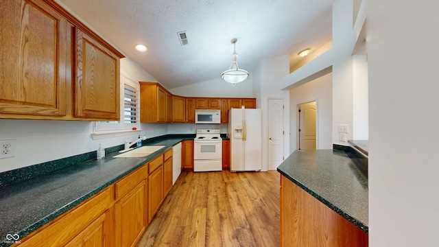 1447 Hamilton Dr, Greenwood, IN 46143 - photo 8