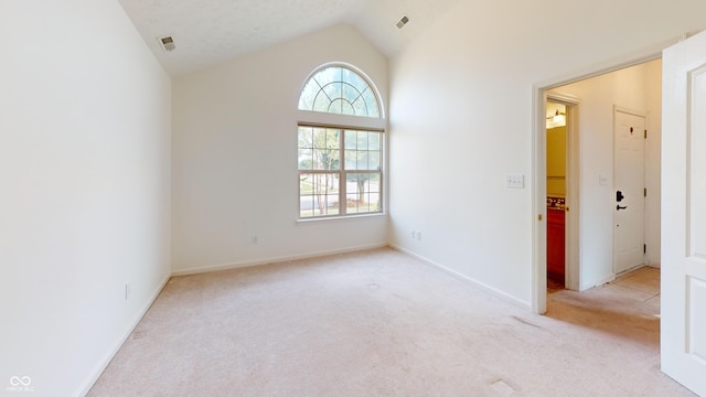 1447 Hamilton Dr, Greenwood, IN 46143 - photo 15