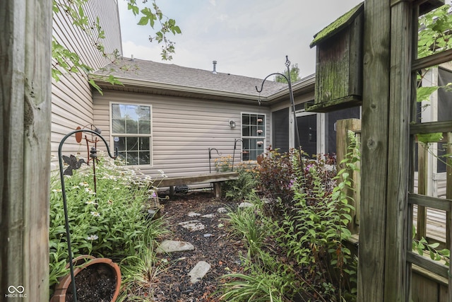 1447 Hamilton Dr, Greenwood, IN 46143 - photo 22