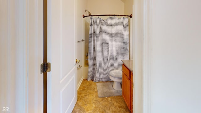 1447 Hamilton Dr, Greenwood, IN 46143 - photo 16