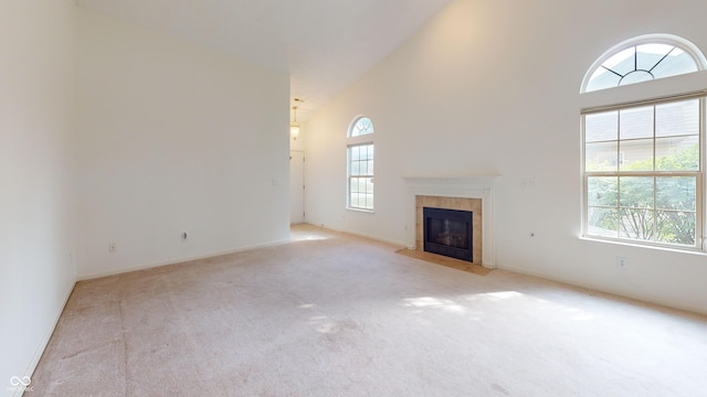 1447 Hamilton Dr, Greenwood, IN 46143 - photo 6