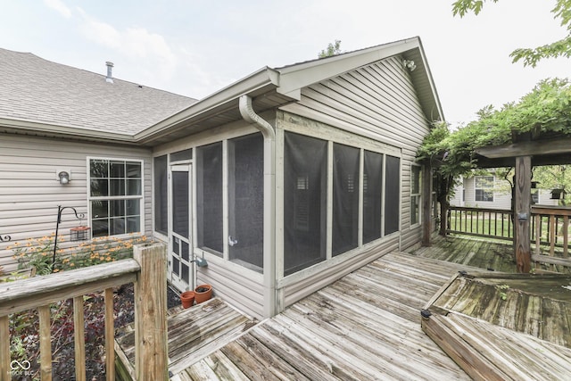 1447 Hamilton Dr, Greenwood, IN 46143 - photo 24