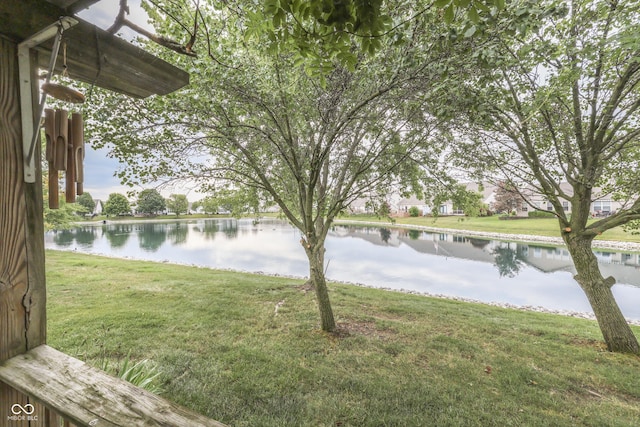 1447 Hamilton Dr, Greenwood, IN 46143 - photo 26