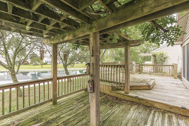 1447 Hamilton Dr, Greenwood, IN 46143 - photo 25