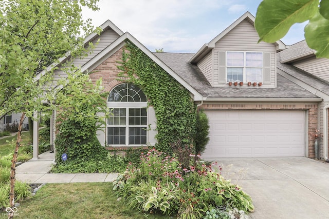 1447 Hamilton Dr, Greenwood, IN 46143 - photo 1