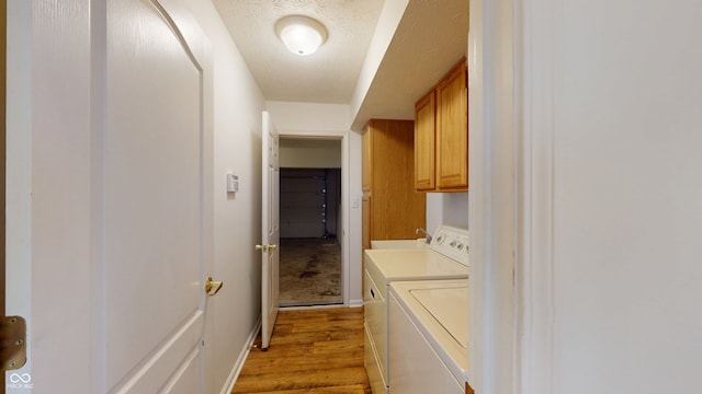 1447 Hamilton Dr, Greenwood, IN 46143 - photo 17