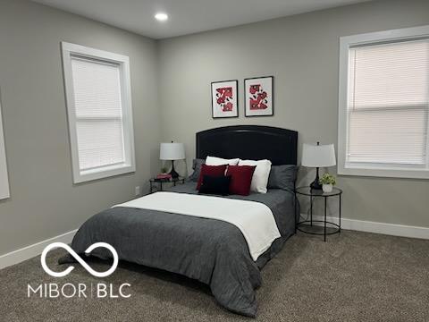 822 N Gray St, Indianapolis, IN 46201 - photo 15