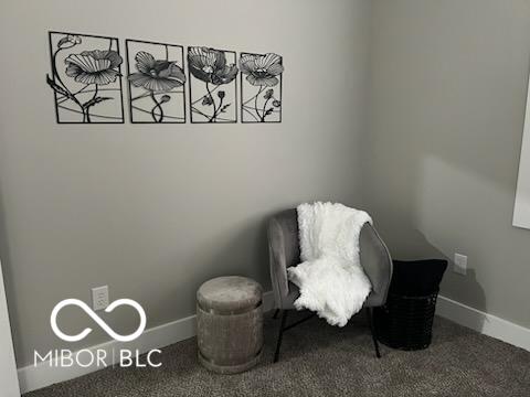 822 N Gray St, Indianapolis, IN 46201 - photo 14