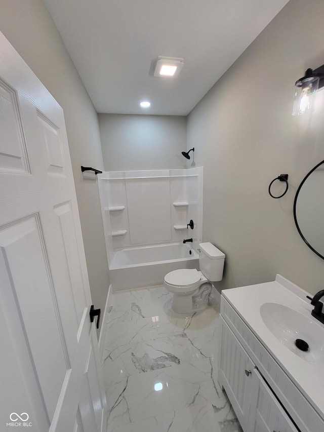 822 N Gray St, Indianapolis, IN 46201 - photo 22