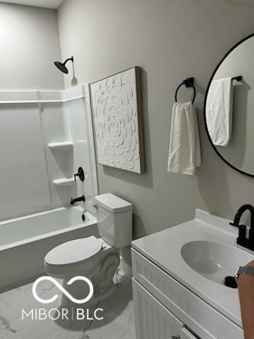 822 N Gray St, Indianapolis, IN 46201 - photo 21