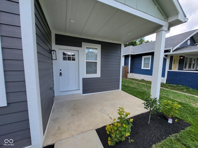 822 N Gray St, Indianapolis, IN 46201 - photo 6