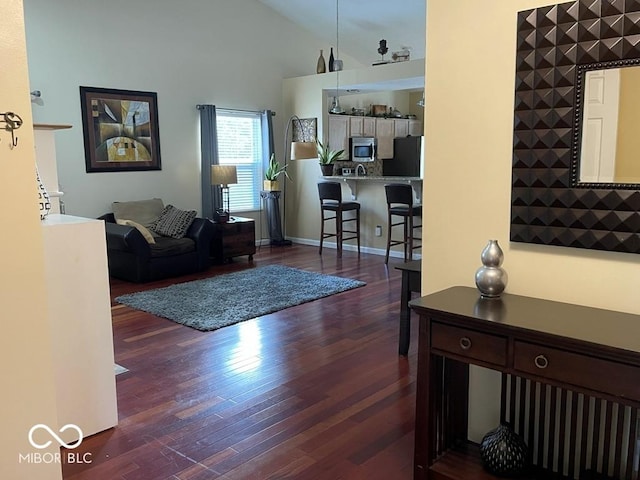 6408 Kelsey Dr, Indianapolis, IN 46268 - photo 5
