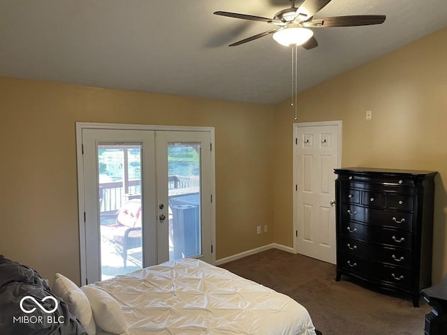 6408 Kelsey Dr, Indianapolis, IN 46268 - photo 14