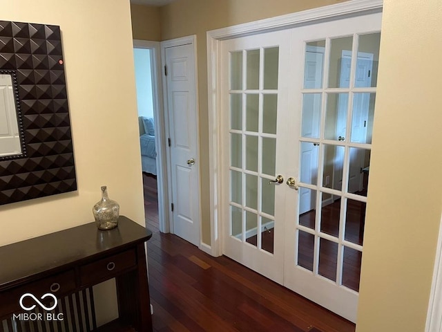 6408 Kelsey Dr, Indianapolis, IN 46268 - photo 22