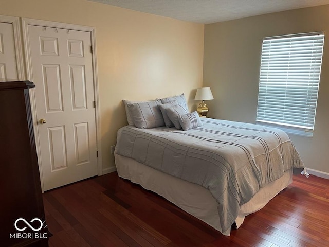 6408 Kelsey Dr, Indianapolis, IN 46268 - photo 21