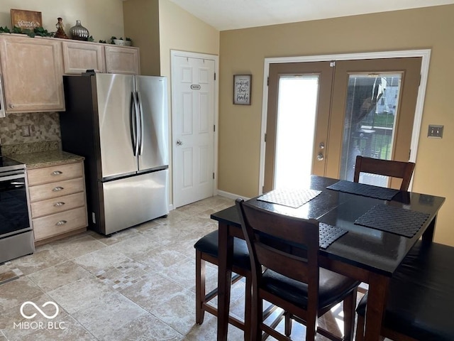 6408 Kelsey Dr, Indianapolis, IN 46268 - photo 12