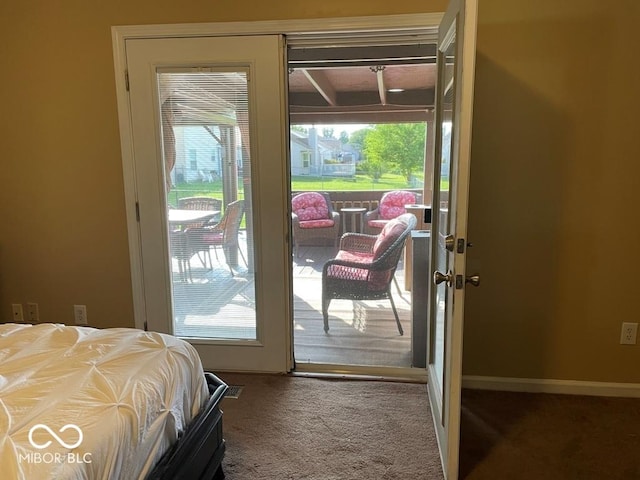 6408 Kelsey Dr, Indianapolis, IN 46268 - photo 18