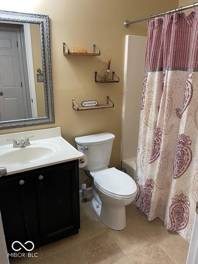 6408 Kelsey Dr, Indianapolis, IN 46268 - photo 26