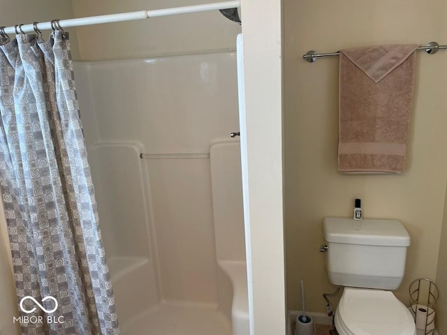 6408 Kelsey Dr, Indianapolis, IN 46268 - photo 20