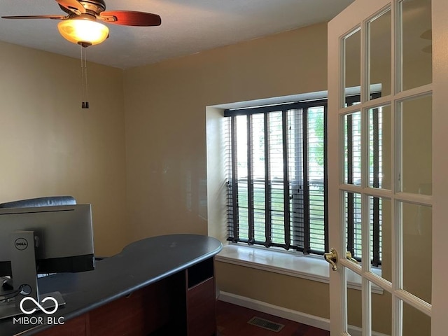 6408 Kelsey Dr, Indianapolis, IN 46268 - photo 23