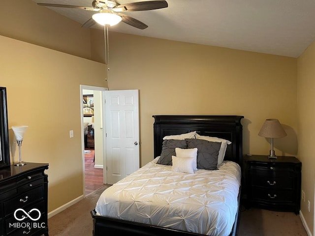 6408 Kelsey Dr, Indianapolis, IN 46268 - photo 16