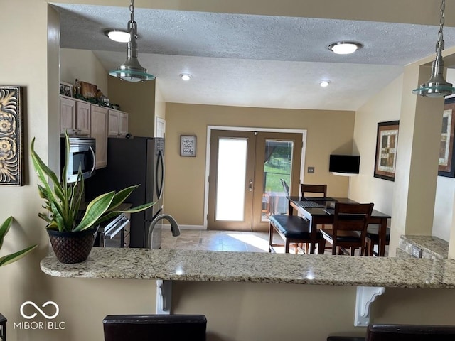 6408 Kelsey Dr, Indianapolis, IN 46268 - photo 13