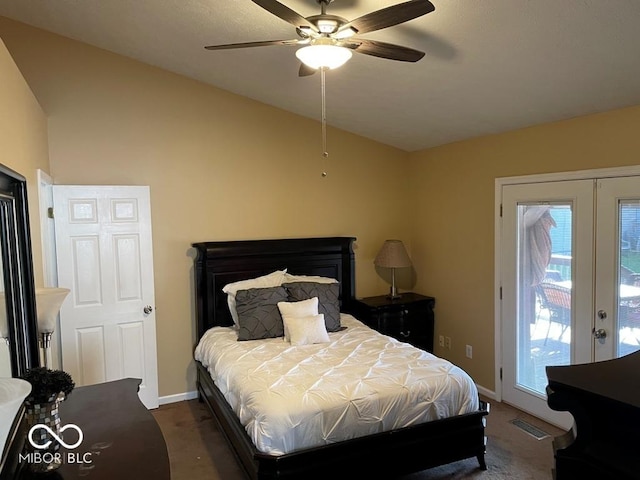 6408 Kelsey Dr, Indianapolis, IN 46268 - photo 15