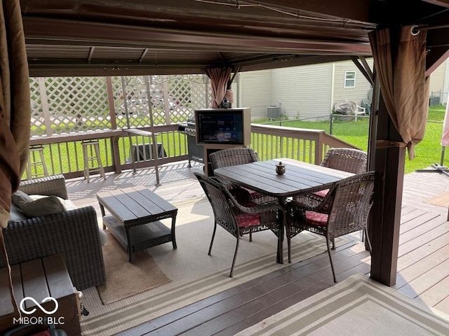 6408 Kelsey Dr, Indianapolis, IN 46268 - photo 41
