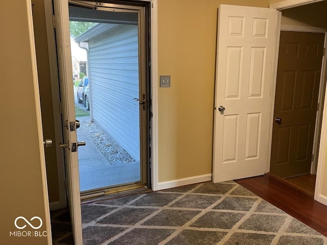 6408 Kelsey Dr, Indianapolis, IN 46268 - photo 28