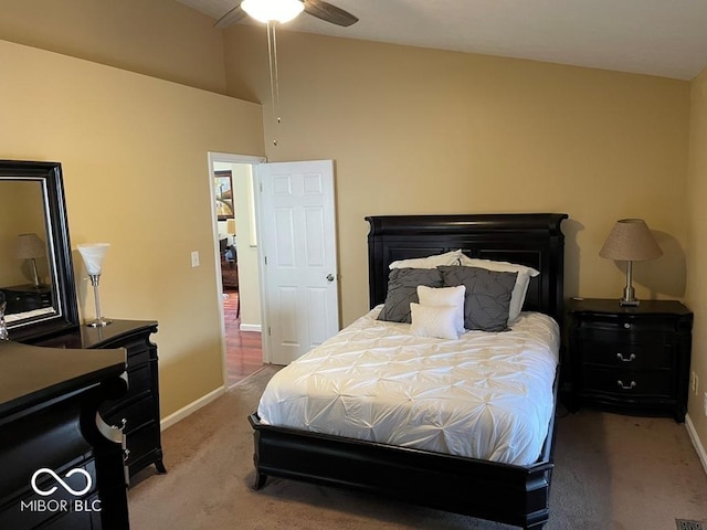 6408 Kelsey Dr, Indianapolis, IN 46268 - photo 17