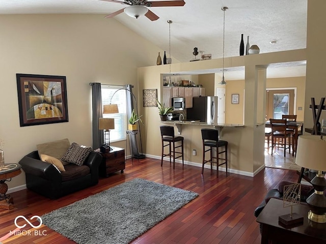 6408 Kelsey Dr, Indianapolis, IN 46268 - photo 6