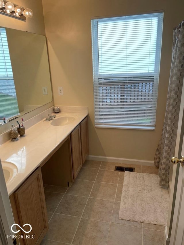 6408 Kelsey Dr, Indianapolis, IN 46268 - photo 19