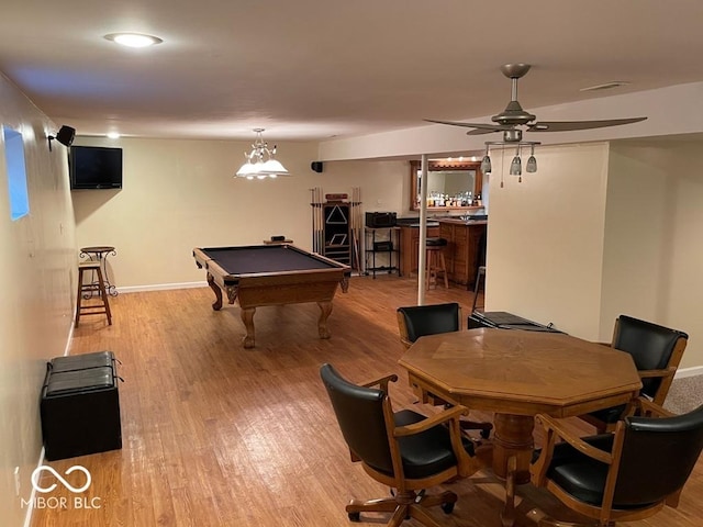 6408 Kelsey Dr, Indianapolis, IN 46268 - photo 30