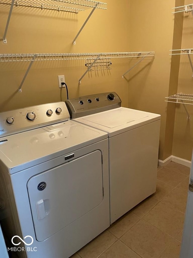 6408 Kelsey Dr, Indianapolis, IN 46268 - photo 27